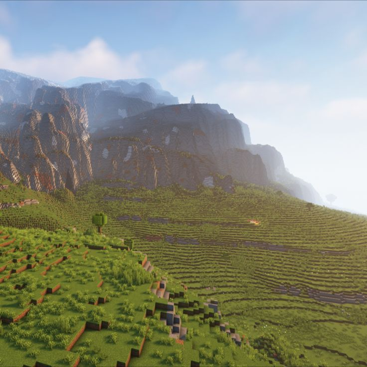 Co-op Builder Pack