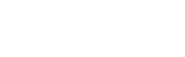 minecraft-files.ru