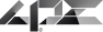 minecraft-files.ru