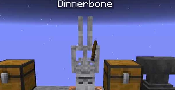 Секреты и пасхалки Minecraft, о которых нужно знать