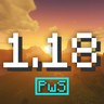 1.18 Panorama with Shaders