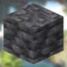 New Cave Sounds from Tricky Trials