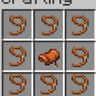 1.21.6 Recipes Backport