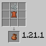 Bundle Craft Backport