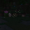 1.21.5 Block Backport