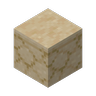 18w43a Sand & Sandstone