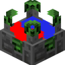 25w14craftmine Korean Localization