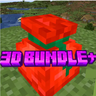 3D bundles+