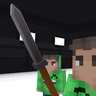3D Spears