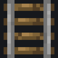 500mm Gauge