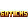 60 Ticks - Modpack