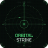 Orbital Strike Cannon 8 Custom Cannons
