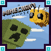 A Minecraft Movie Mobs