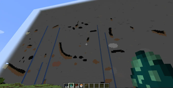 Corrupt My Game