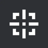 A Nice Crosshair