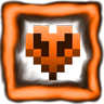 AAirCrafter's Lava UI