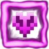 AAirCrafter's pink UI