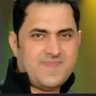 Abo Ta7sen Painting