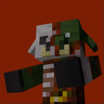 Actually Zombified Piglins