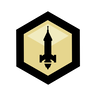 Ad Astra: GalileoX