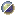 Adapted Origins Legacy