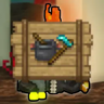 Addon for Keep Some Inventory - Farmer's Delight