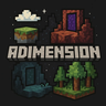 Adimenssion