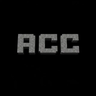 Admin Control Center