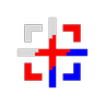Crosshair Indicator ➕