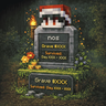 Advanced Graves