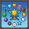 Advancement Overhaul