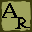 Adventurer's Respawns