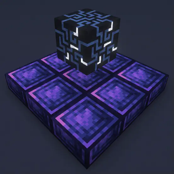 AE2 TEXTURE BACKPORT