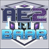 AE2_bright_assets_and_redraws