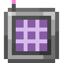 ae2wtlib ae2 style crafting terminal