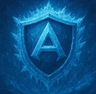 Aegis AntiCheat