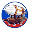 Aeronautics addon's RU