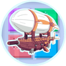 Create Aeronautics: Claims