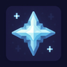 Aetherbound Relics
