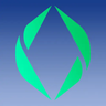 Aetheris Marketplace