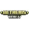 Aetheris QoL