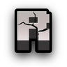 RCraft