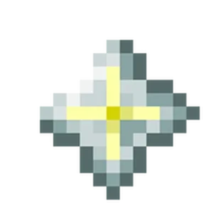 Afterlife [Fog]