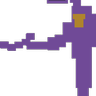 Afton Totem