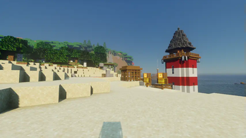 Age of Piracy