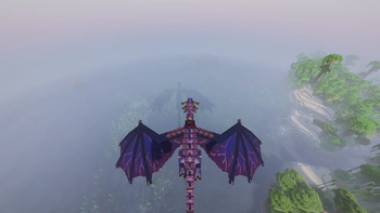 Age of Scales & Bones