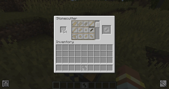 Age of Weapons - Reforged