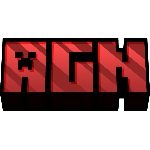 AgnTpa