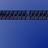 Agreeds Heros(Palladium addon)