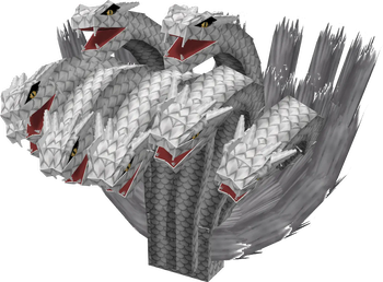 AHZNB's ShinobiCraft